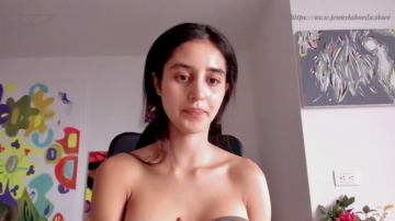 Jenny_Taborda  23-04-2021